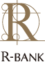 R-BANK